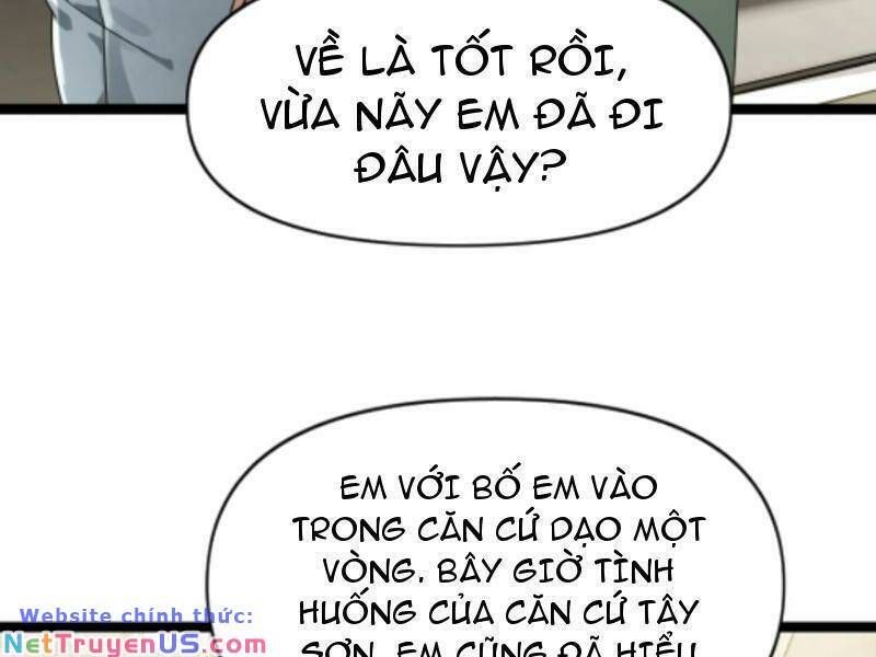 đọc truyện Toàn Cầu Băng Phong: Ta Chế Tạo Phòng An Toàn Tại Tận Thế Chương 173 ảnh 53 tại Thiên Thai Truyện