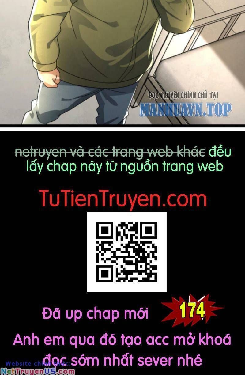đọc truyện Toàn Cầu Băng Phong: Ta Chế Tạo Phòng An Toàn Tại Tận Thế Chương 173 ảnh 55 tại Thiên Thai Truyện