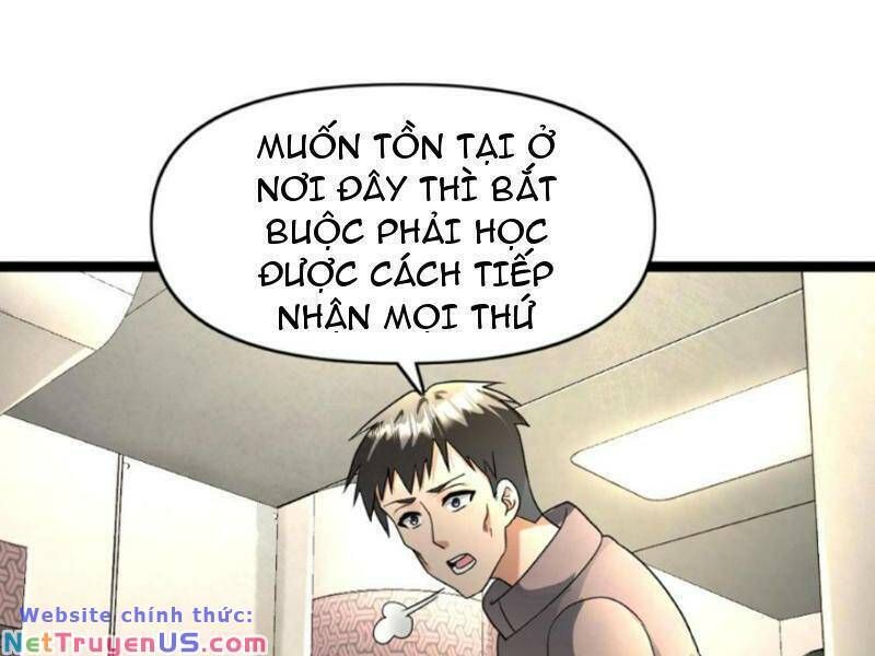 đọc truyện Toàn Cầu Băng Phong: Ta Chế Tạo Phòng An Toàn Tại Tận Thế Chương 173 ảnh 7 tại Thiên Thai Truyện