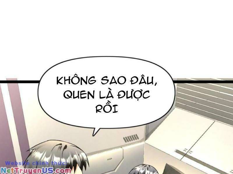 đọc truyện Toàn Cầu Băng Phong: Ta Chế Tạo Phòng An Toàn Tại Tận Thế Chương 173 ảnh 9 tại Thiên Thai Truyện