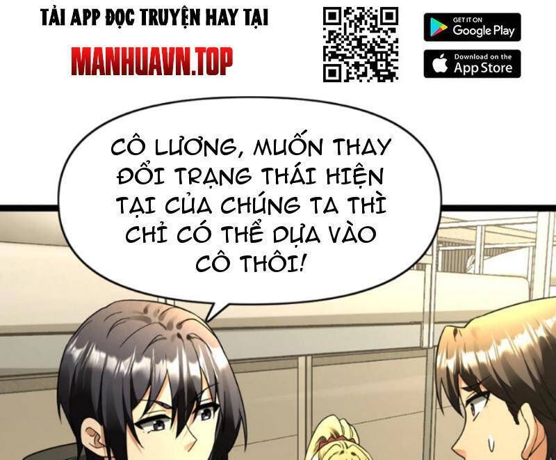 đọc truyện Toàn Cầu Băng Phong: Ta Chế Tạo Phòng An Toàn Tại Tận Thế Chương 174 ảnh 20 tại Thiên Thai Truyện