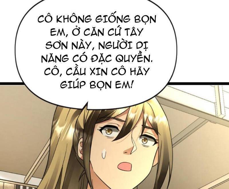 đọc truyện Toàn Cầu Băng Phong: Ta Chế Tạo Phòng An Toàn Tại Tận Thế Chương 174 ảnh 22 tại Thiên Thai Truyện