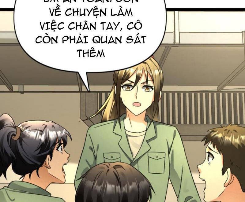 đọc truyện Toàn Cầu Băng Phong: Ta Chế Tạo Phòng An Toàn Tại Tận Thế Chương 174 ảnh 26 tại Thiên Thai Truyện
