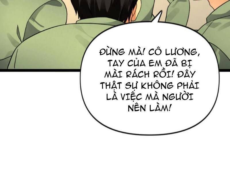 đọc truyện Toàn Cầu Băng Phong: Ta Chế Tạo Phòng An Toàn Tại Tận Thế Chương 174 ảnh 27 tại Thiên Thai Truyện