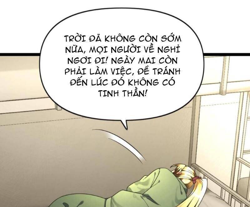 đọc truyện Toàn Cầu Băng Phong: Ta Chế Tạo Phòng An Toàn Tại Tận Thế Chương 174 ảnh 28 tại Thiên Thai Truyện