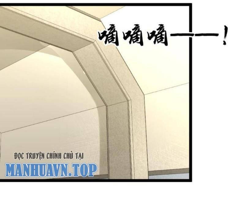 đọc truyện Toàn Cầu Băng Phong: Ta Chế Tạo Phòng An Toàn Tại Tận Thế Chương 174 ảnh 31 tại Thiên Thai Truyện