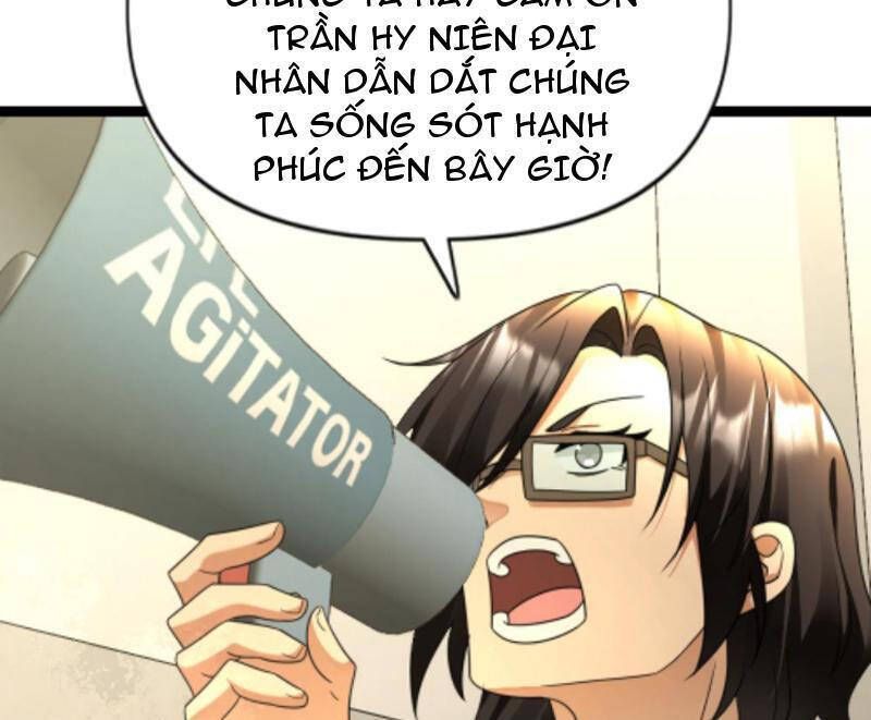 đọc truyện Toàn Cầu Băng Phong: Ta Chế Tạo Phòng An Toàn Tại Tận Thế Chương 174 ảnh 36 tại Thiên Thai Truyện