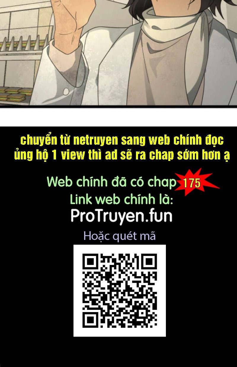 đọc truyện Toàn Cầu Băng Phong: Ta Chế Tạo Phòng An Toàn Tại Tận Thế Chương 174 ảnh 37 tại Thiên Thai Truyện