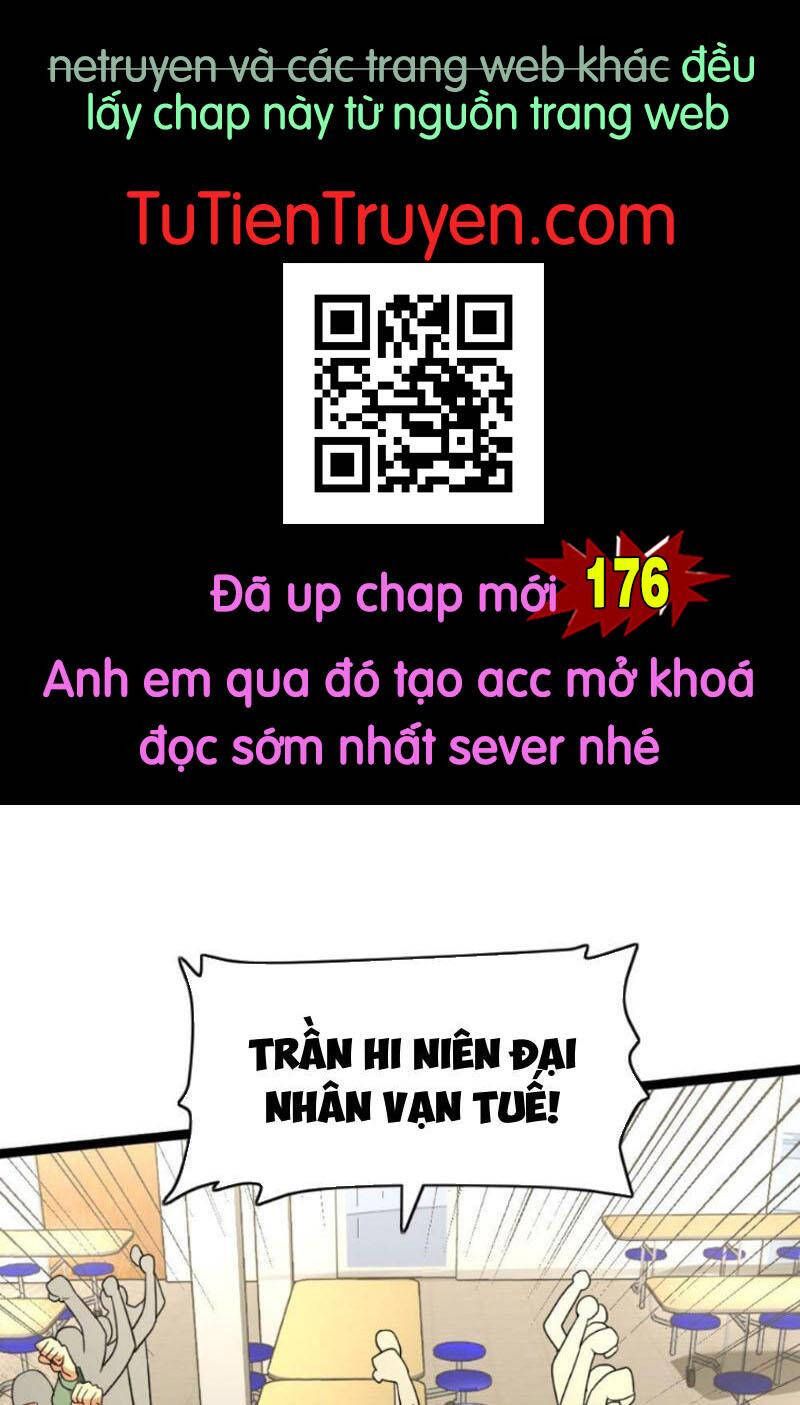 đọc truyện Toàn Cầu Băng Phong: Ta Chế Tạo Phòng An Toàn Tại Tận Thế Chương 175 ảnh 2 tại Giả Dược