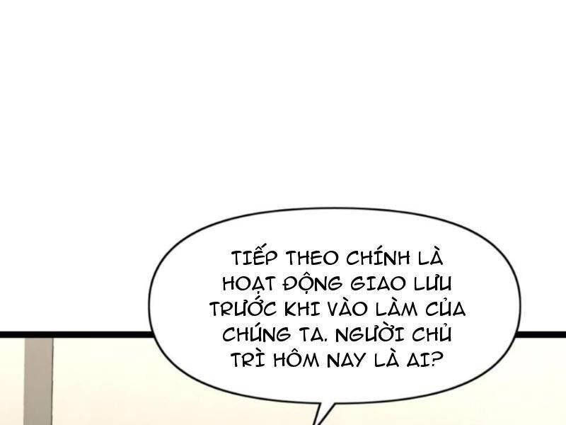đọc truyện Toàn Cầu Băng Phong: Ta Chế Tạo Phòng An Toàn Tại Tận Thế Chương 175 ảnh 16 tại Giả Dược