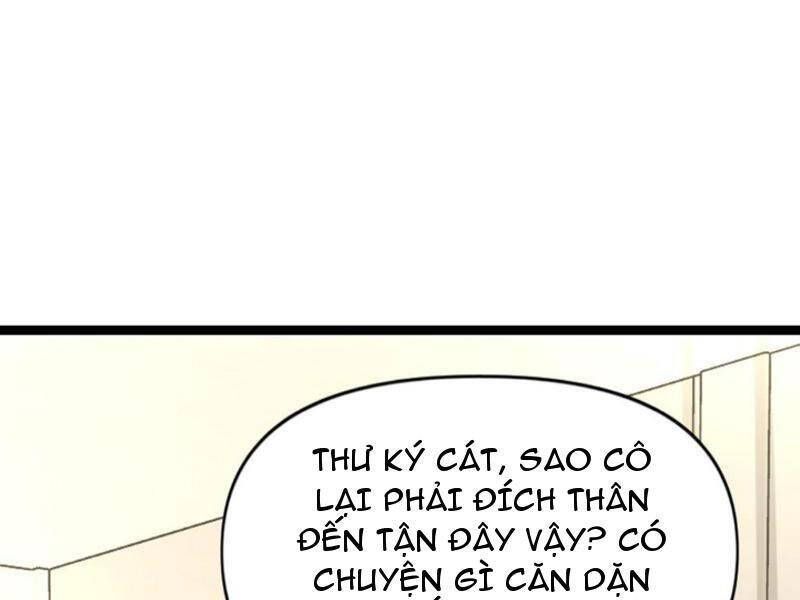 đọc truyện Toàn Cầu Băng Phong: Ta Chế Tạo Phòng An Toàn Tại Tận Thế Chương 175 ảnh 24 tại Giả Dược