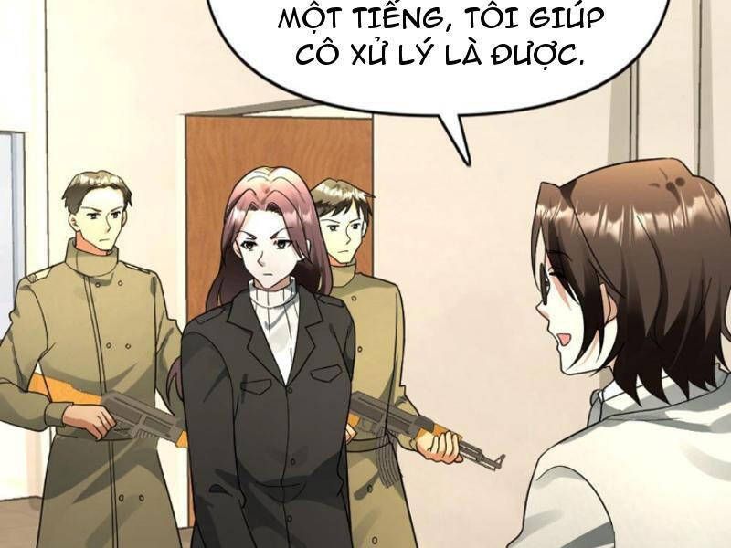 đọc truyện Toàn Cầu Băng Phong: Ta Chế Tạo Phòng An Toàn Tại Tận Thế Chương 175 ảnh 25 tại Giả Dược