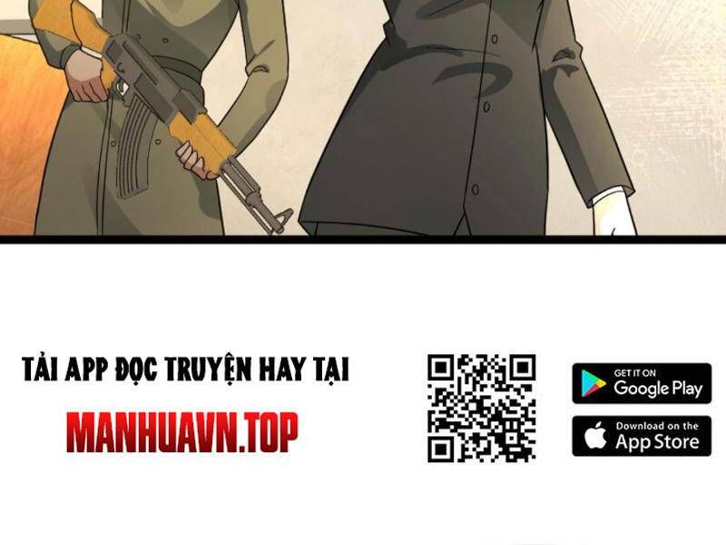 đọc truyện Toàn Cầu Băng Phong: Ta Chế Tạo Phòng An Toàn Tại Tận Thế Chương 175 ảnh 28 tại Giả Dược