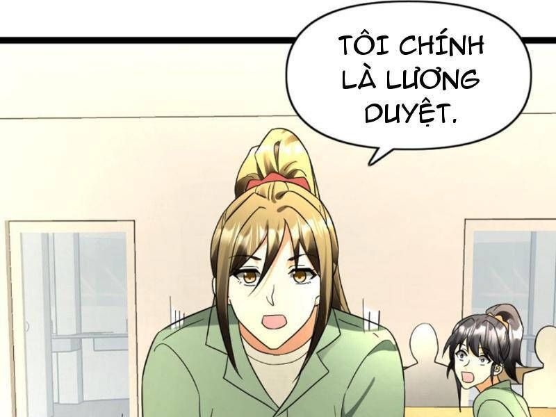 đọc truyện Toàn Cầu Băng Phong: Ta Chế Tạo Phòng An Toàn Tại Tận Thế Chương 175 ảnh 29 tại Giả Dược