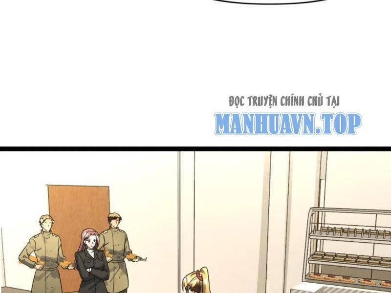 đọc truyện Toàn Cầu Băng Phong: Ta Chế Tạo Phòng An Toàn Tại Tận Thế Chương 175 ảnh 31 tại Giả Dược
