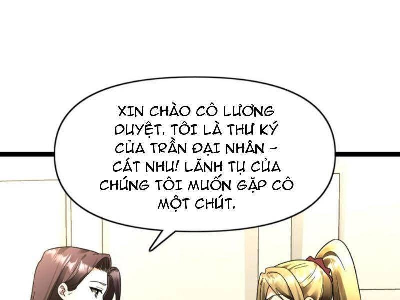 đọc truyện Toàn Cầu Băng Phong: Ta Chế Tạo Phòng An Toàn Tại Tận Thế Chương 175 ảnh 33 tại Giả Dược