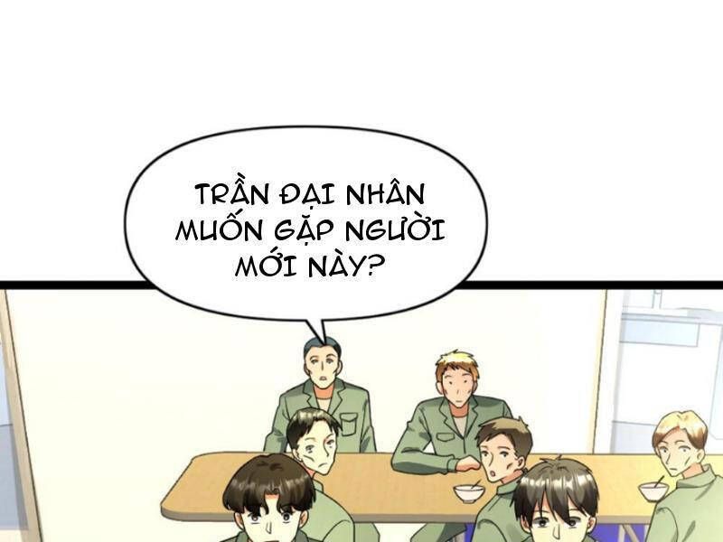 đọc truyện Toàn Cầu Băng Phong: Ta Chế Tạo Phòng An Toàn Tại Tận Thế Chương 175 ảnh 35 tại Giả Dược