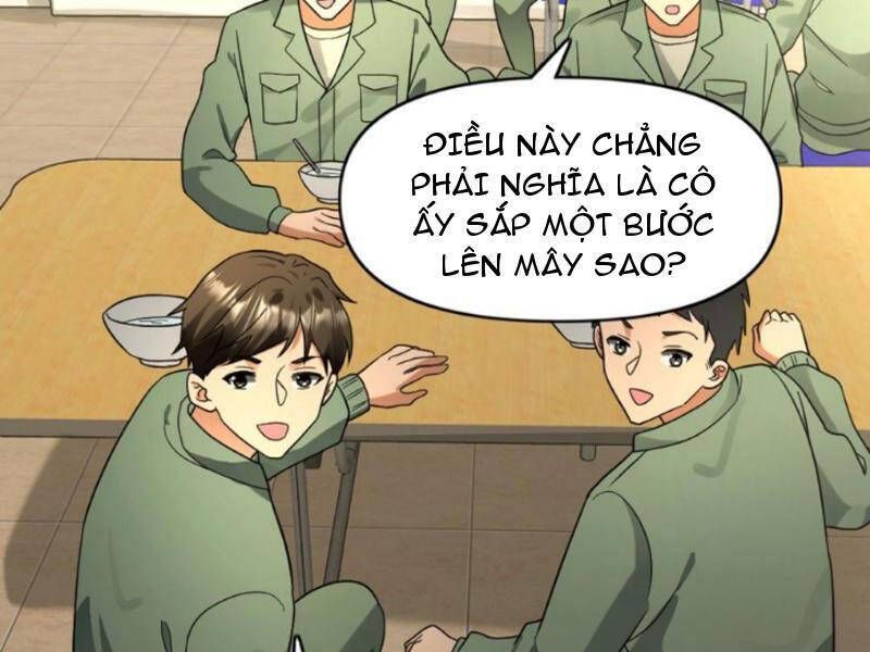 đọc truyện Toàn Cầu Băng Phong: Ta Chế Tạo Phòng An Toàn Tại Tận Thế Chương 175 ảnh 36 tại Giả Dược
