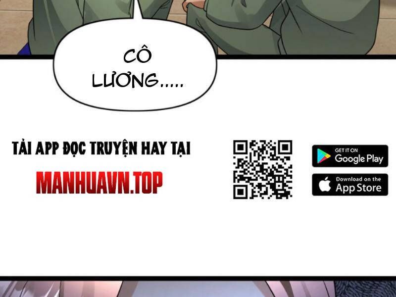 đọc truyện Toàn Cầu Băng Phong: Ta Chế Tạo Phòng An Toàn Tại Tận Thế Chương 175 ảnh 37 tại Giả Dược