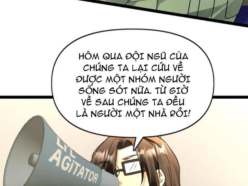 đọc truyện Toàn Cầu Băng Phong: Ta Chế Tạo Phòng An Toàn Tại Tận Thế Chương 175 ảnh 5 tại Giả Dược