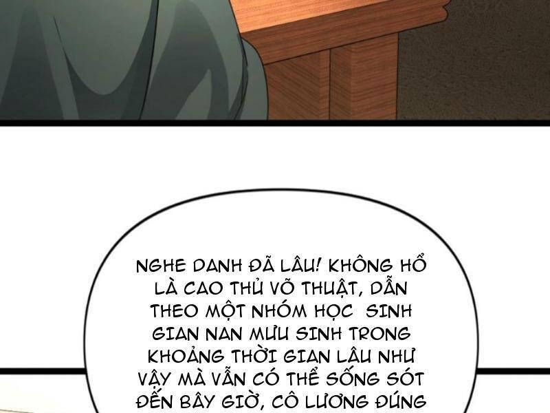 đọc truyện Toàn Cầu Băng Phong: Ta Chế Tạo Phòng An Toàn Tại Tận Thế Chương 175 ảnh 46 tại Giả Dược