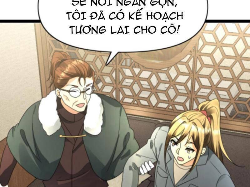 đọc truyện Toàn Cầu Băng Phong: Ta Chế Tạo Phòng An Toàn Tại Tận Thế Chương 175 ảnh 49 tại Giả Dược