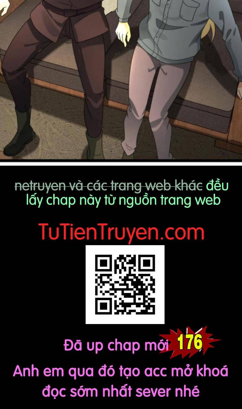 đọc truyện Toàn Cầu Băng Phong: Ta Chế Tạo Phòng An Toàn Tại Tận Thế Chương 175 ảnh 50 tại Giả Dược