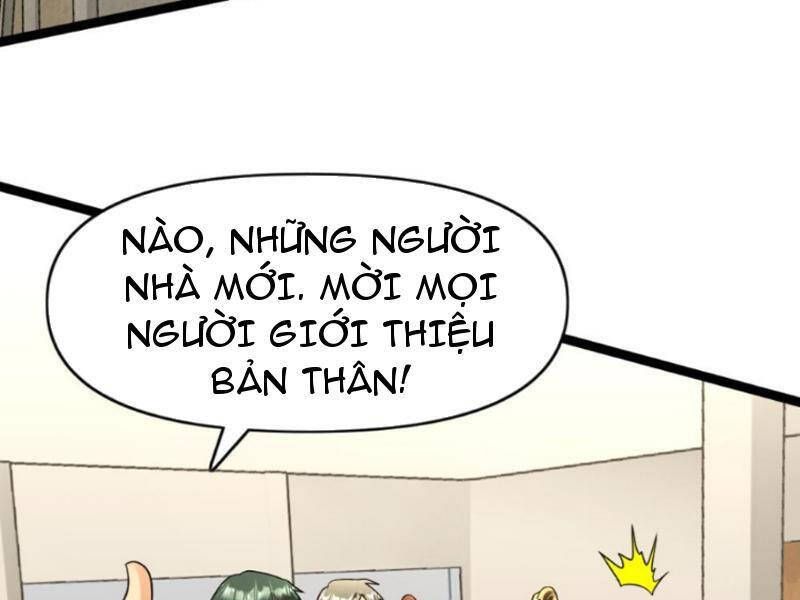 đọc truyện Toàn Cầu Băng Phong: Ta Chế Tạo Phòng An Toàn Tại Tận Thế Chương 175 ảnh 7 tại Giả Dược