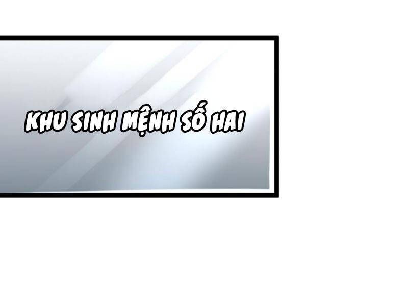 đọc truyện Toàn Cầu Băng Phong: Ta Chế Tạo Phòng An Toàn Tại Tận Thế Chương 176 ảnh 11 tại Thiên Thai Truyện