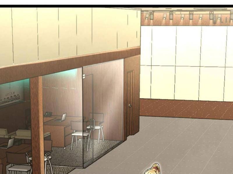 đọc truyện Toàn Cầu Băng Phong: Ta Chế Tạo Phòng An Toàn Tại Tận Thế Chương 176 ảnh 12 tại Thiên Thai Truyện