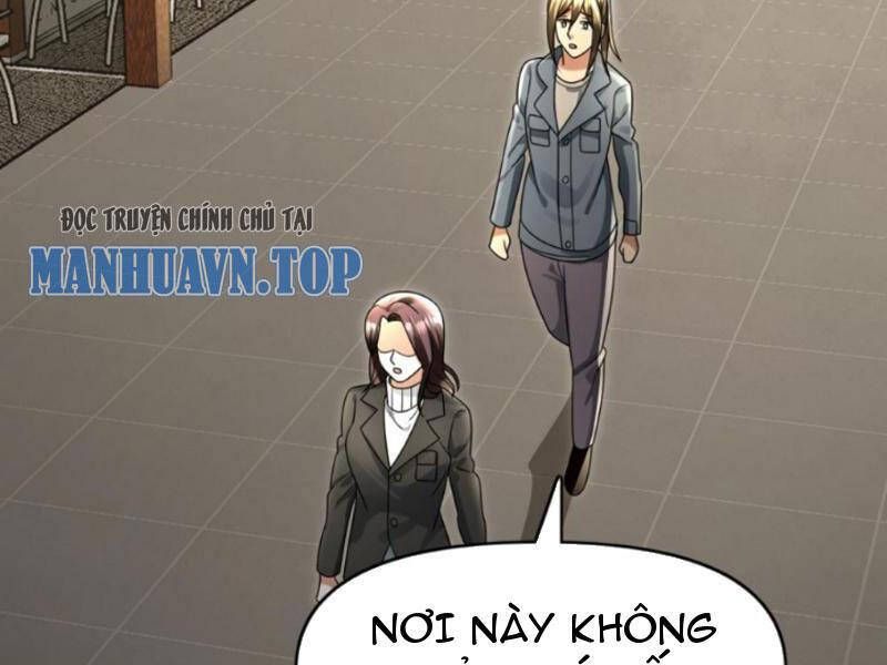 đọc truyện Toàn Cầu Băng Phong: Ta Chế Tạo Phòng An Toàn Tại Tận Thế Chương 176 ảnh 13 tại Thiên Thai Truyện