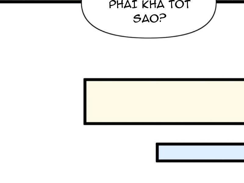 đọc truyện Toàn Cầu Băng Phong: Ta Chế Tạo Phòng An Toàn Tại Tận Thế Chương 176 ảnh 14 tại Thiên Thai Truyện