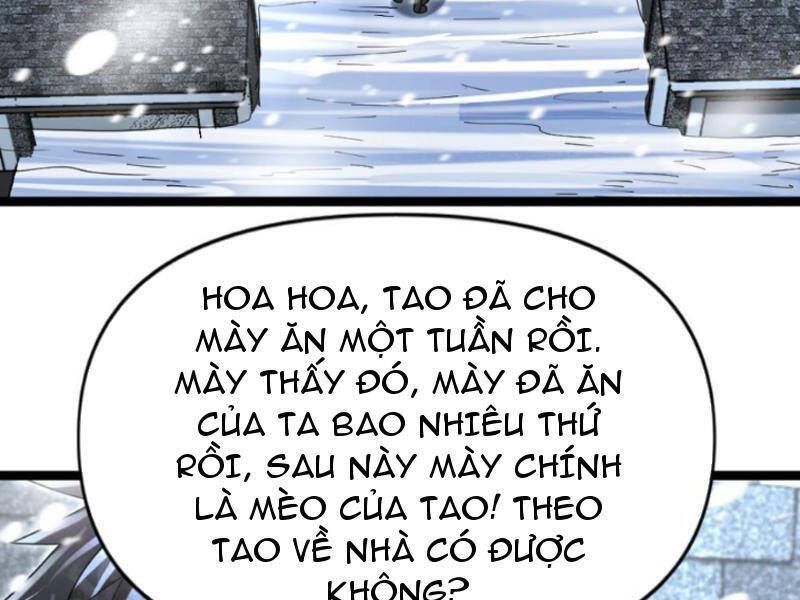 đọc truyện Toàn Cầu Băng Phong: Ta Chế Tạo Phòng An Toàn Tại Tận Thế Chương 176 ảnh 18 tại Thiên Thai Truyện