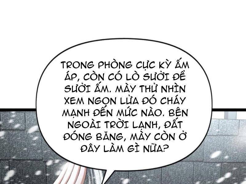 đọc truyện Toàn Cầu Băng Phong: Ta Chế Tạo Phòng An Toàn Tại Tận Thế Chương 176 ảnh 22 tại Thiên Thai Truyện