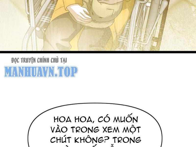 đọc truyện Toàn Cầu Băng Phong: Ta Chế Tạo Phòng An Toàn Tại Tận Thế Chương 176 ảnh 28 tại Thiên Thai Truyện