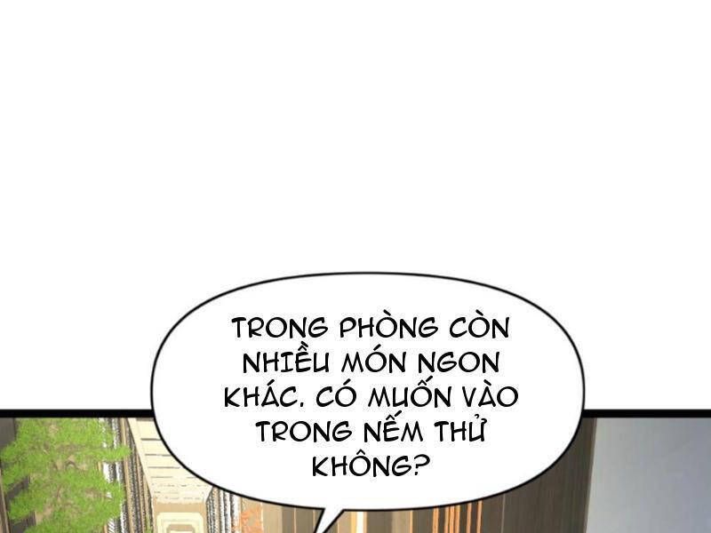 đọc truyện Toàn Cầu Băng Phong: Ta Chế Tạo Phòng An Toàn Tại Tận Thế Chương 176 ảnh 34 tại Thiên Thai Truyện