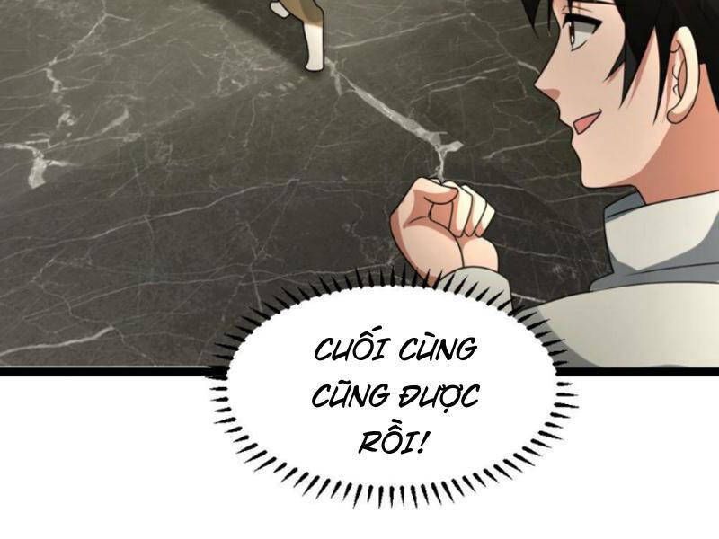 đọc truyện Toàn Cầu Băng Phong: Ta Chế Tạo Phòng An Toàn Tại Tận Thế Chương 176 ảnh 38 tại Thiên Thai Truyện