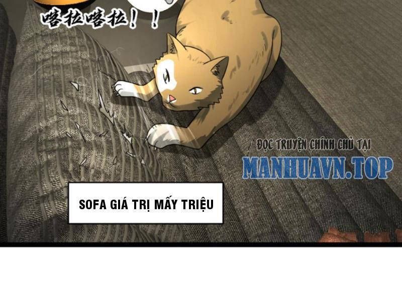 đọc truyện Toàn Cầu Băng Phong: Ta Chế Tạo Phòng An Toàn Tại Tận Thế Chương 176 ảnh 40 tại Thiên Thai Truyện