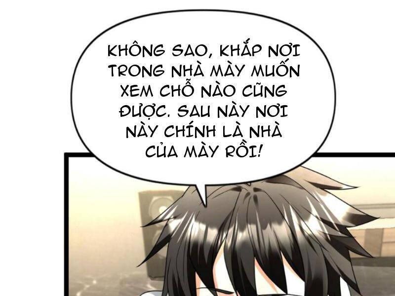 đọc truyện Toàn Cầu Băng Phong: Ta Chế Tạo Phòng An Toàn Tại Tận Thế Chương 176 ảnh 41 tại Thiên Thai Truyện
