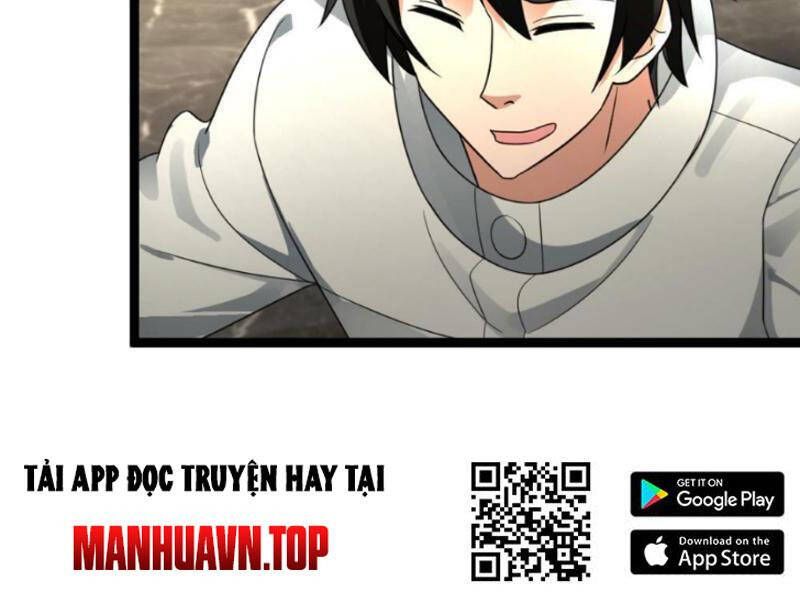 đọc truyện Toàn Cầu Băng Phong: Ta Chế Tạo Phòng An Toàn Tại Tận Thế Chương 176 ảnh 42 tại Thiên Thai Truyện