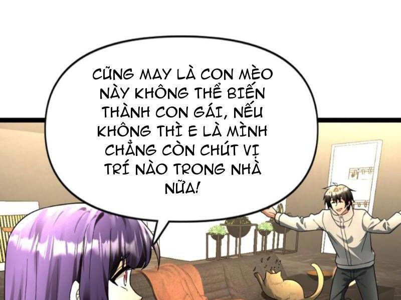 đọc truyện Toàn Cầu Băng Phong: Ta Chế Tạo Phòng An Toàn Tại Tận Thế Chương 176 ảnh 43 tại Thiên Thai Truyện