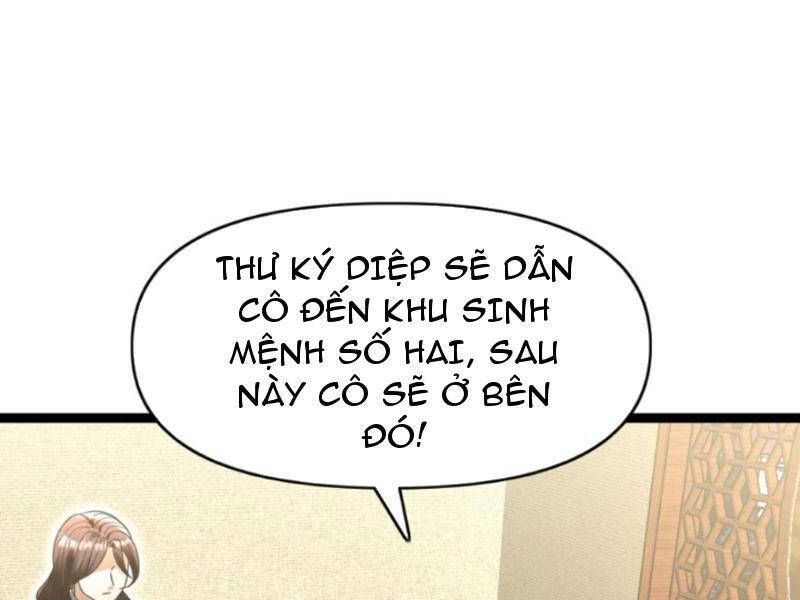 đọc truyện Toàn Cầu Băng Phong: Ta Chế Tạo Phòng An Toàn Tại Tận Thế Chương 176 ảnh 6 tại Thiên Thai Truyện