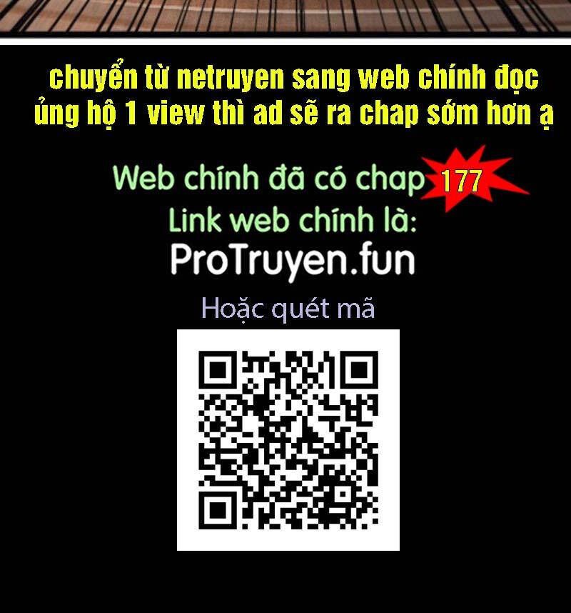 đọc truyện Toàn Cầu Băng Phong: Ta Chế Tạo Phòng An Toàn Tại Tận Thế Chương 176 ảnh 53 tại Thiên Thai Truyện