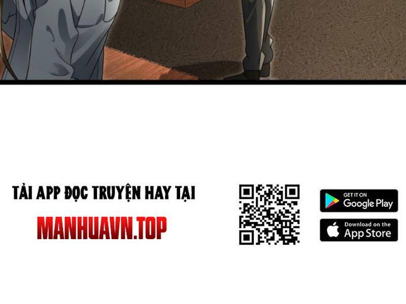 đọc truyện Toàn Cầu Băng Phong: Ta Chế Tạo Phòng An Toàn Tại Tận Thế Chương 176 ảnh 10 tại Thiên Thai Truyện
