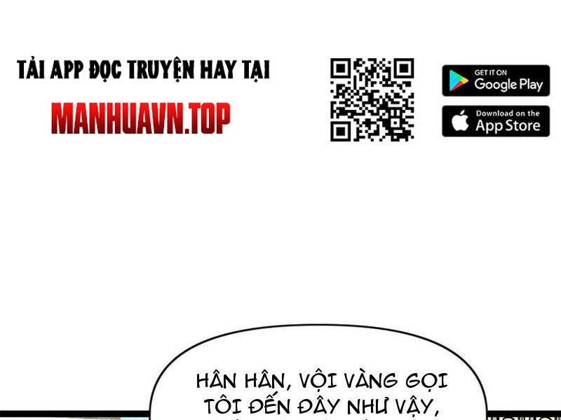 đọc truyện Toàn Cầu Băng Phong: Ta Chế Tạo Phòng An Toàn Tại Tận Thế Chương 177 ảnh 15 tại Truyện Dạ Ký