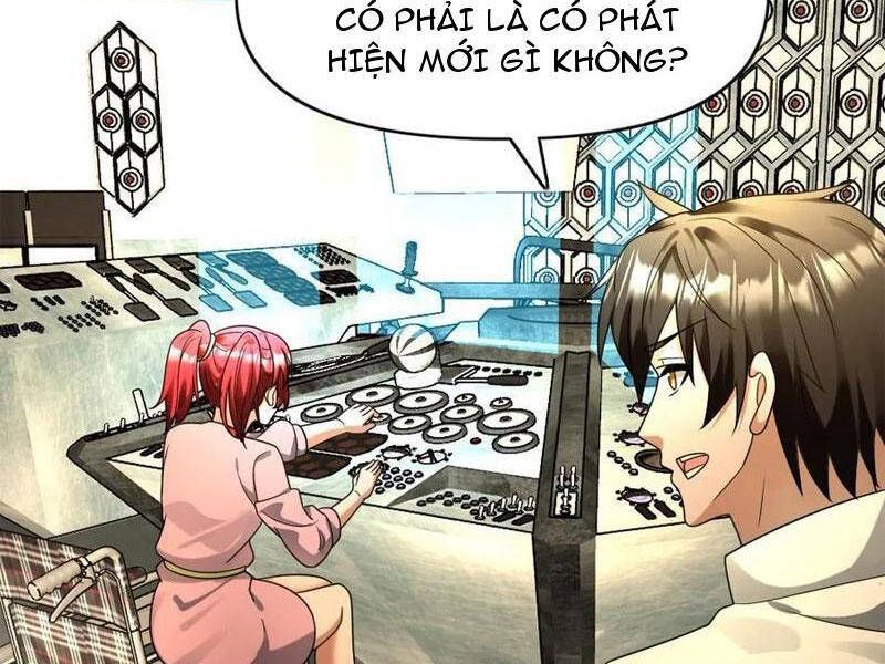 đọc truyện Toàn Cầu Băng Phong: Ta Chế Tạo Phòng An Toàn Tại Tận Thế Chương 177 ảnh 16 tại Truyện Dạ Ký