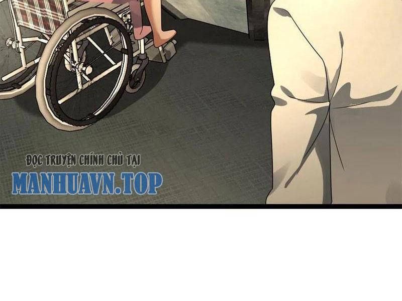 đọc truyện Toàn Cầu Băng Phong: Ta Chế Tạo Phòng An Toàn Tại Tận Thế Chương 177 ảnh 17 tại Truyện Dạ Ký