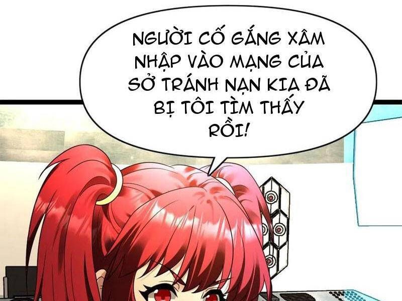 đọc truyện Toàn Cầu Băng Phong: Ta Chế Tạo Phòng An Toàn Tại Tận Thế Chương 177 ảnh 18 tại Truyện Dạ Ký
