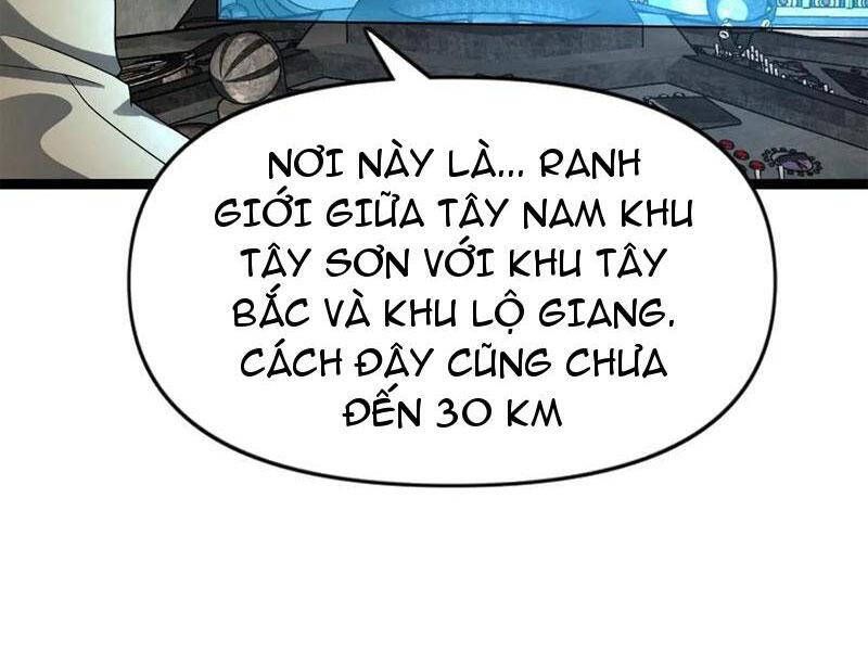 đọc truyện Toàn Cầu Băng Phong: Ta Chế Tạo Phòng An Toàn Tại Tận Thế Chương 177 ảnh 21 tại Truyện Dạ Ký