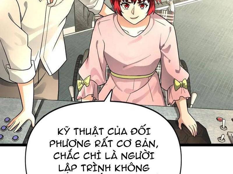 đọc truyện Toàn Cầu Băng Phong: Ta Chế Tạo Phòng An Toàn Tại Tận Thế Chương 177 ảnh 23 tại Truyện Dạ Ký